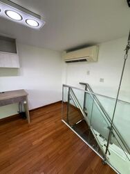 The Rainforest (D23), Condominium #453706961